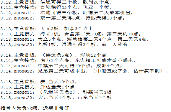 从原型到衍生：小草竞王第 6 版之主竞首板与接力体系，解密：小草竞王第 6 版的四大核心维度