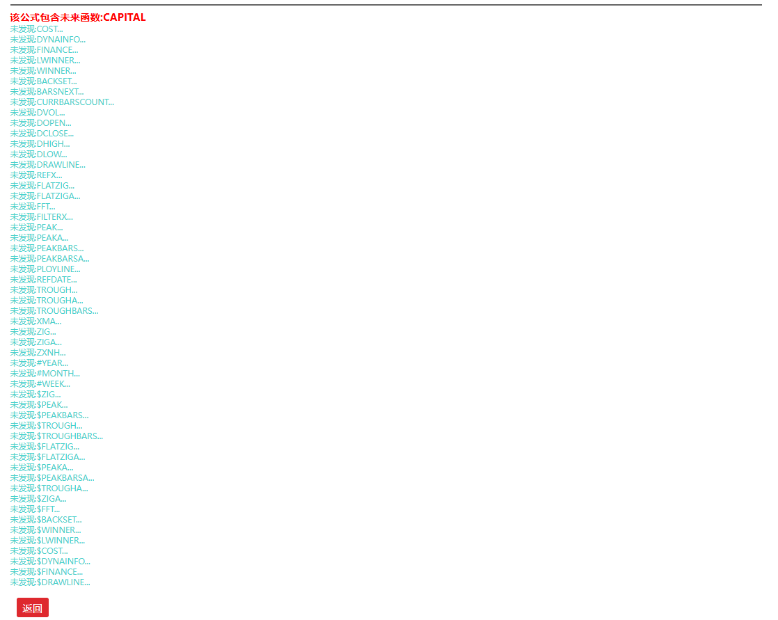 中长线黄金布局点!【中长线买点】指标:主副图 + 选股,强超跌信号少而精 中长线黄金布局点!【中长线买点】指标:主副图 + 选股,强超跌信号少而精