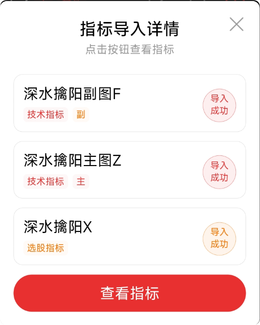 黄金坑形态捕捉！【深水擒阳】通达信指标，三重过滤锁定底部反转，低开 5%+ 收阳，压力位突破加仓信号