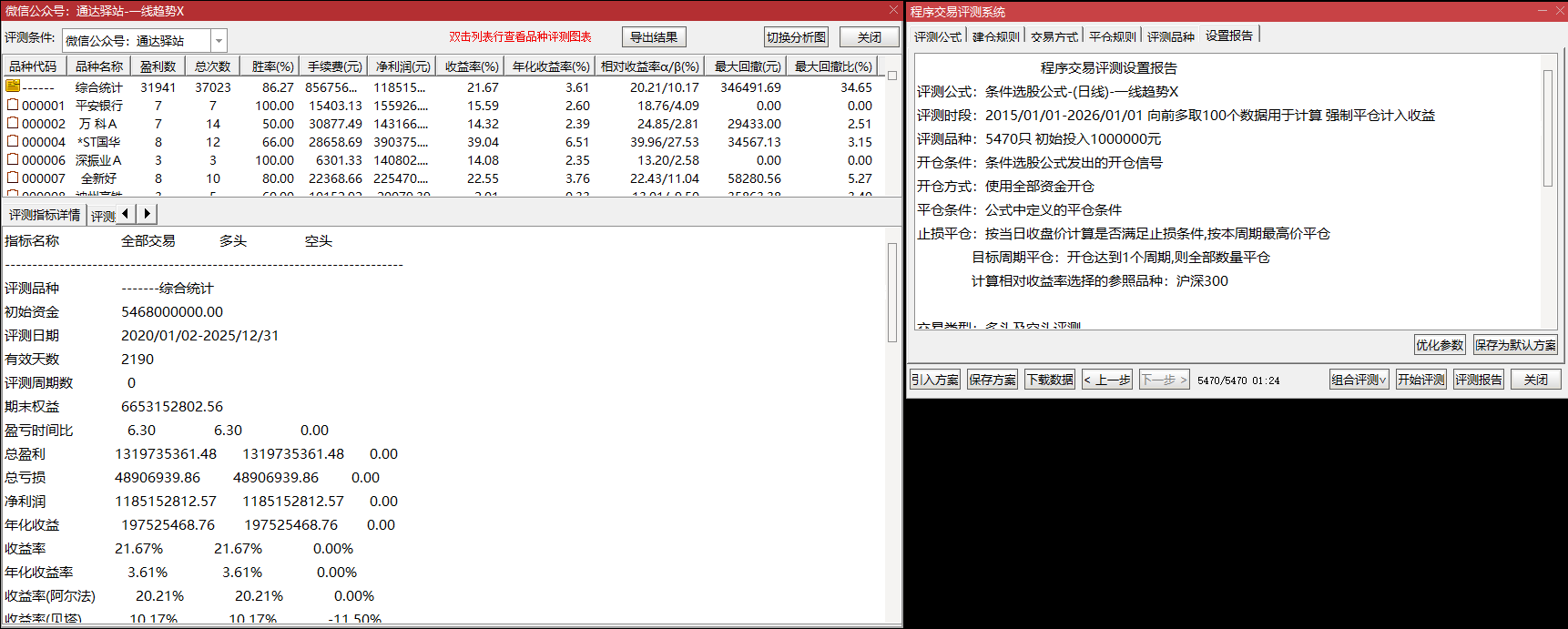 【一线趋势】指标 低吸专用 | 5 点预警回调买入 + 首阳最佳 | 不满仓不逆势 止盈止损果断 【一线趋势】指标 低吸专用 | 5 点预警回调买入 + 首阳最佳 | 不满仓不逆势 止盈止损果断