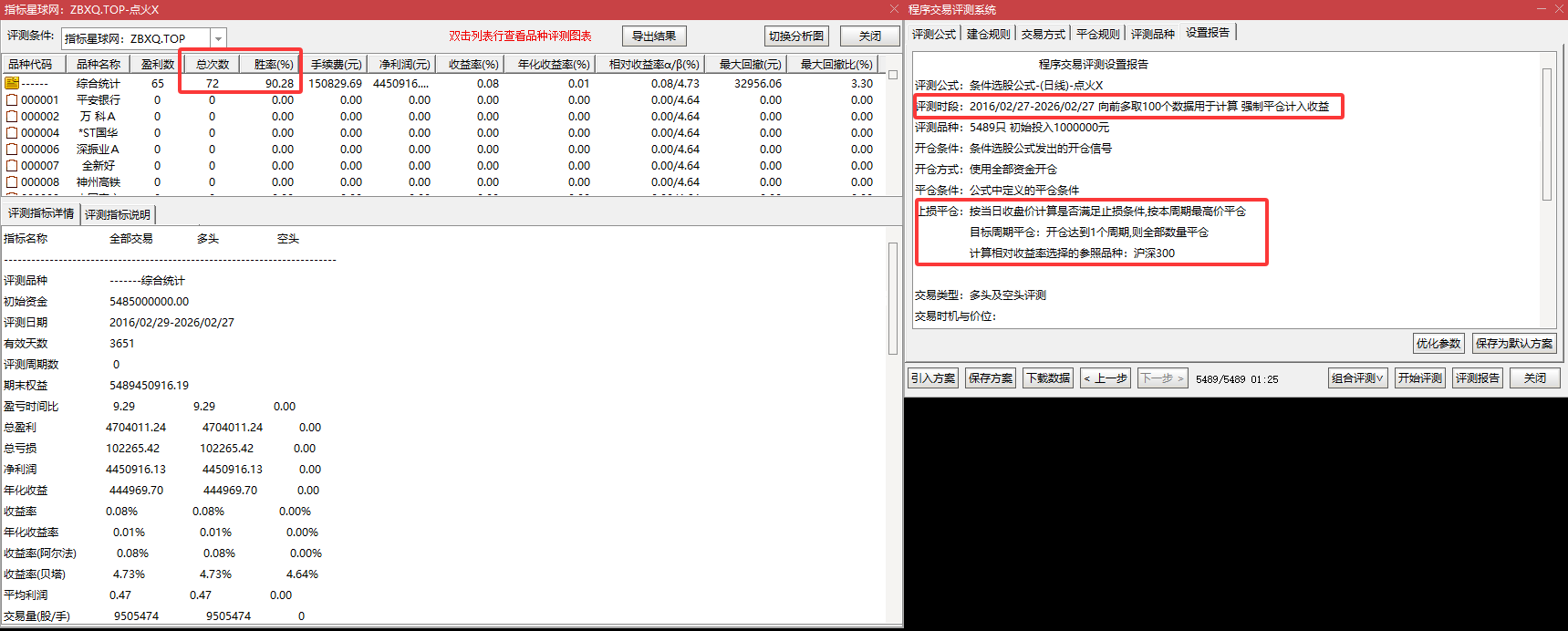【火箭发射起飞】副3选2 识别涨停爆发点|雄鹰突破压力位・激进短线吃肉不犹豫 【火箭发射起飞】副3选2 识别涨停爆发点|雄鹰突破压力位・激进短线吃肉不犹豫