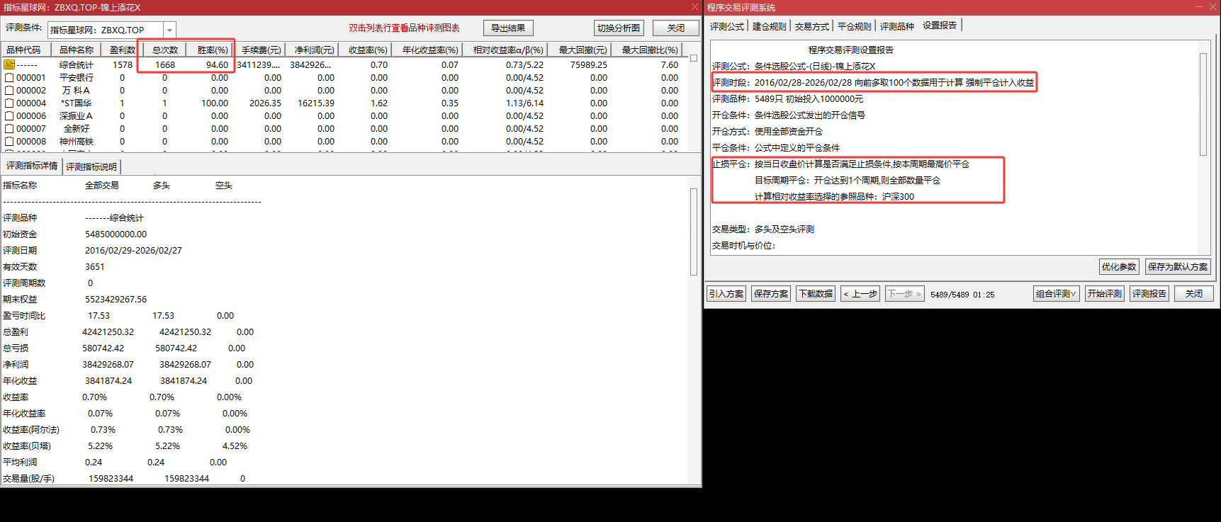 【锦上添花】副选 新高拉升 + 多头排列擒龙|股神过滤弱势・只做强势二波大肉 【锦上添花】副选 新高拉升 + 多头排列擒龙|股神过滤弱势・只做强势二波大肉